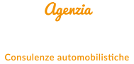 Agenzia Marcoccia